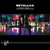 Metallica - For Whom the Bell Tolls