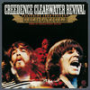 Creedence Clearwater Revival - Run Through the Jungle