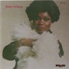 Ruby Wilson - Seeing You Again