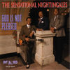 The Sensational Nightingales - Keep Going On