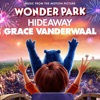 Grace VanderWaal - Hideaway