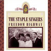 The Staple Singers - This Train