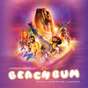 John Debney - Beautiful Moondog