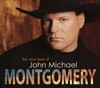 John Michael Montgomery - I Can Love You Like That