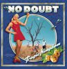No Doubt - Just a Girl