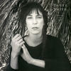 Patti Smith - People Have the Power