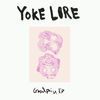 Yoke Lore - Beige