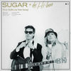 Sugar & The Hi Lows - Show & Tell