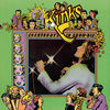 The Kinks - Supersonic Rocket Ship