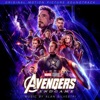 Alan Silvestri - The Measure of a Hero