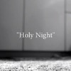 Nice Legs - Holy Night