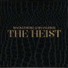 Macklemore & Ryan Lewis - Can't Hold Us (feat. Ray Dalton)