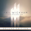 Phil Wickham  - This Is Amazing Grace (feat. Lecrae)