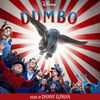 Danny Elfman, Danny Elfman & Chris Bacon - Dumbo's Theme