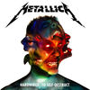 Metallica - The Four Horsemen