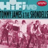 Tommy James & The Shondells - Crimson and Clover