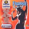 Frankie Ruiz - Tu Con El
