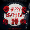 Bear McCreary - Happy Death Day 2U End Credits