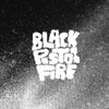 Black Pistol Fire - Suffocation Blues