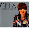 Cilla Black - Anyone Who Had a Heart (2003 Remaster)