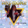 Alice Cooper - Welcome to My Nightmare