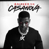 Casanova - Gripped UP