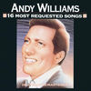 Andy Williams - The Impossible Dream