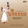 Mikhail Pletnev & Russian National Orchestra - The Nutcracker, Op. 71: Act II Tableau 3: Pas de deux: The Prince and the Sugar-Plum Fairy