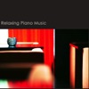 Relaxing Piano Music Club - Yoga Dream