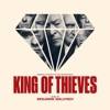 Benjamin Wallfisch - I'm the Guv Now