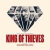 Benjamin Wallfisch - King of Thieves