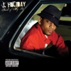 J. Holiday - Bed