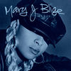 Mary J. Blige - I'm Goin' Down