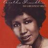 Aretha Franklin - Bridge Over Troubled Water