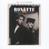 Roxette - It Must Have Been Love (Christmas For the Broken-Hearted)