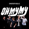 OneRepublic - Let's Hurt Tonight