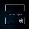 Rokfather - Time and Space