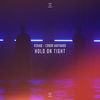 R3hab, R3HAB & Conor Maynard - Hold On Tight