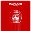 Mainland - Outcast