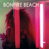 Bonfire Beach - Eclipse