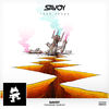 Savoy - Pump It Up