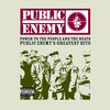 Public Enemy - Give It Up