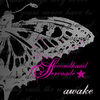 Secondhand Serenade - Half Alive