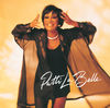 Patti LaBelle - Stir It Up