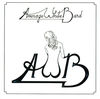 Average White Band - Work to Do