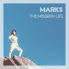 MARKS - The Modern Life "From The Modern Life"