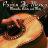 Musica Mexicana - Fiesta Mexicana