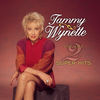 Tammy Wynette - Your Good Girl's Gonna Go Bad