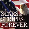 John Philip Sousa - Stars and Stripes Forever