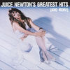 Juice Newton - Queen of Hearts